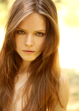 18 year old Bailey Brookes loosing nice natural tits and pink cunt free